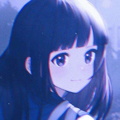 江南体育app下载下载手机版