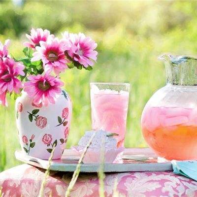 博鱼·中国体育官网