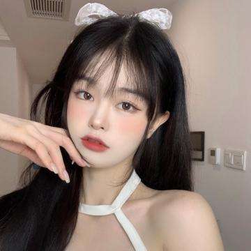 bat365(在线)登录入口