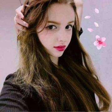 kaiyun·开云下载手机版