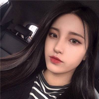 kok中欧登录入口手机app下载