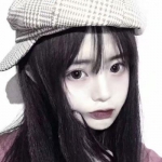 bat365(在线)登录入口